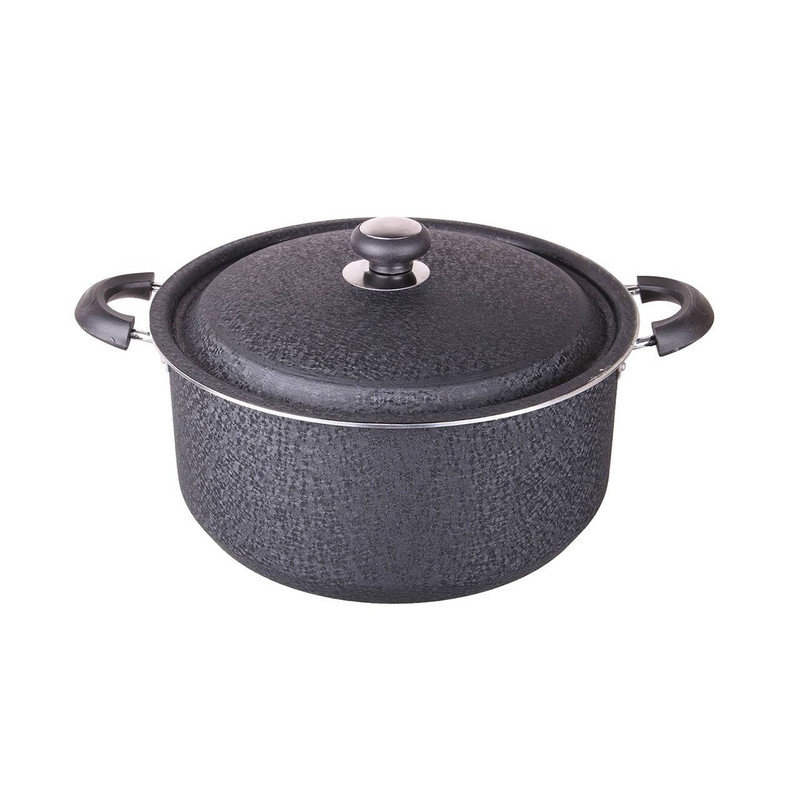 قابلمه پارا مدل Eco1 سایز 34