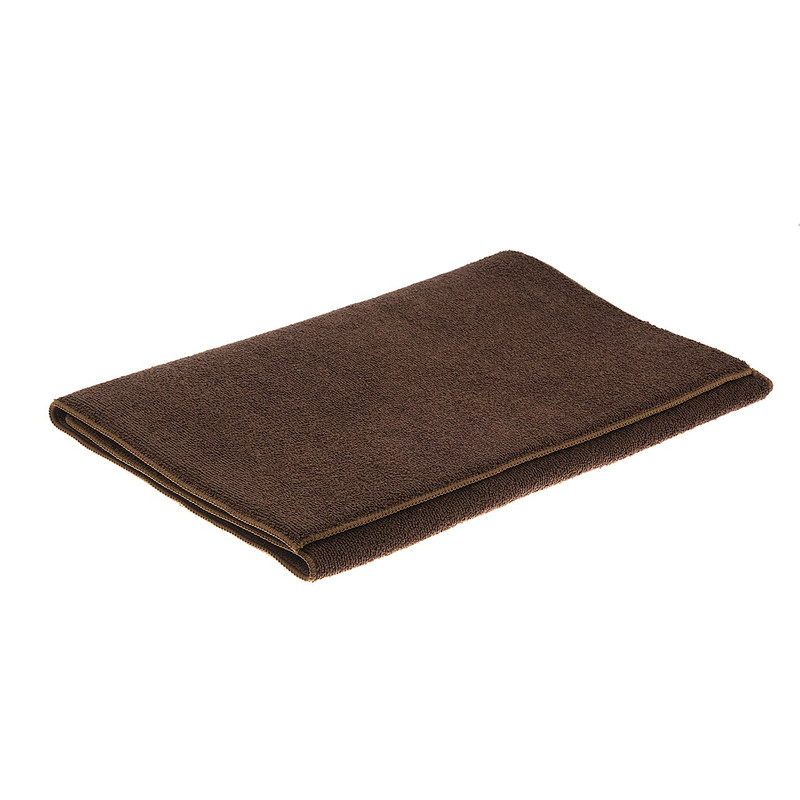 خرید و قیمت آبگیر کنار سینک رزی مدل Micro Wet سایز 40 × 80