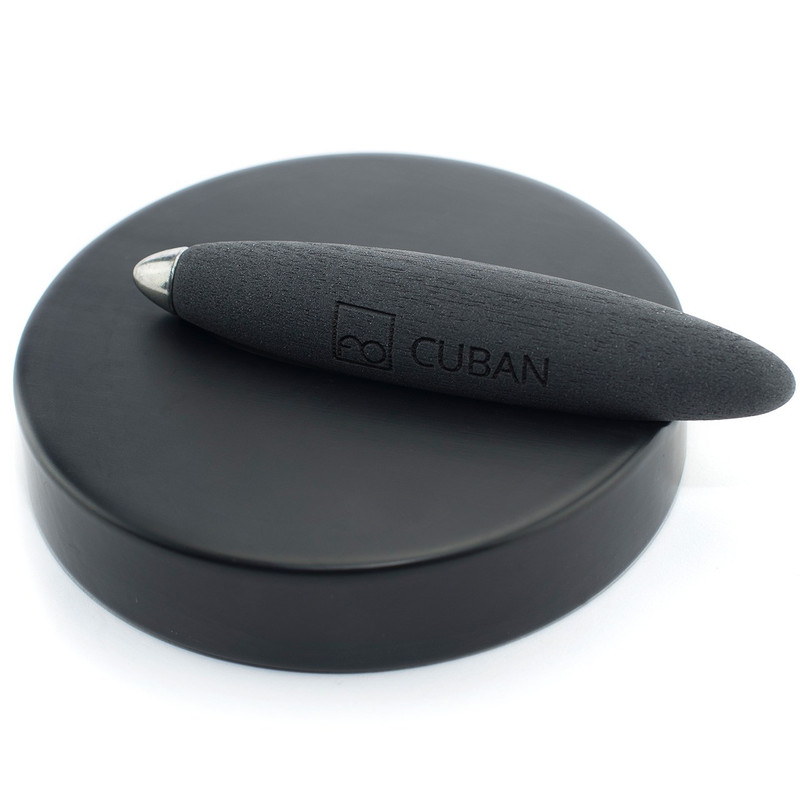 خودکار فوراور مدل Cuban