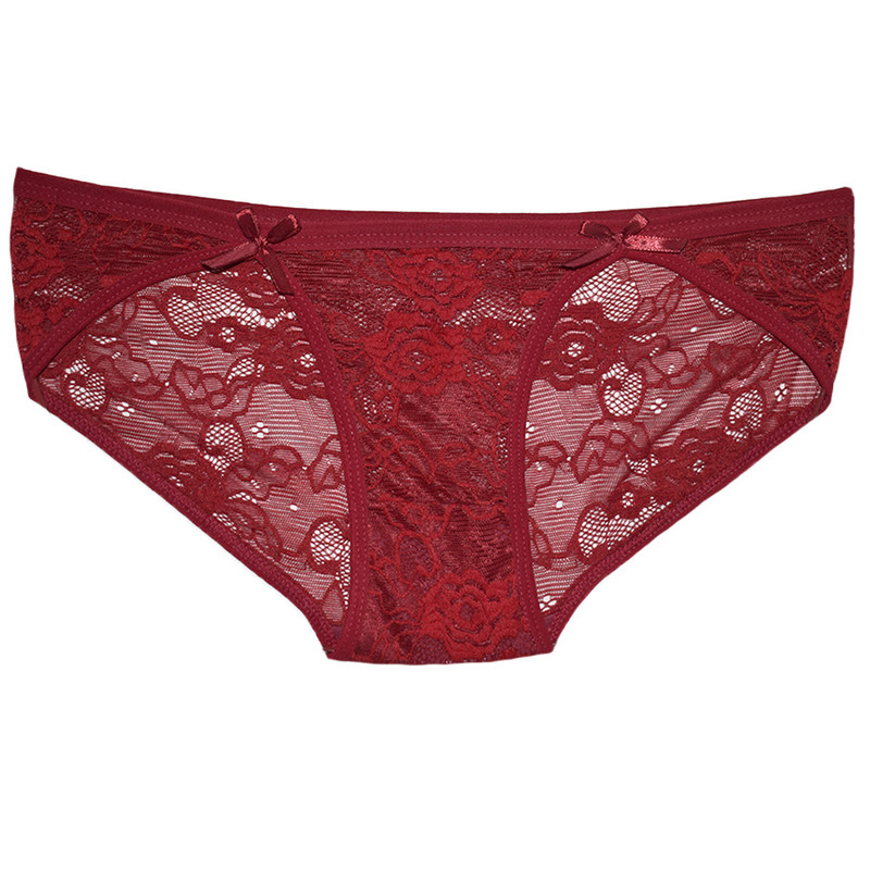 شورت زنانه مدل دانتل کد GHi19.1ZER