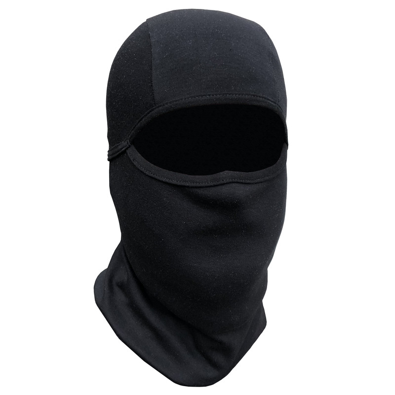 فیس موتورسواری مدل پروفشنال