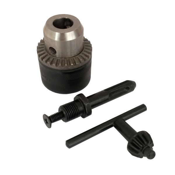 سه نظام کد mm-13 مجموعه 3 عددی