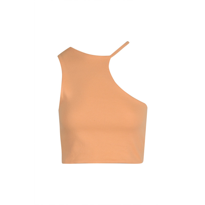 تاپ زنانه بادی اسپینر مدل 5290