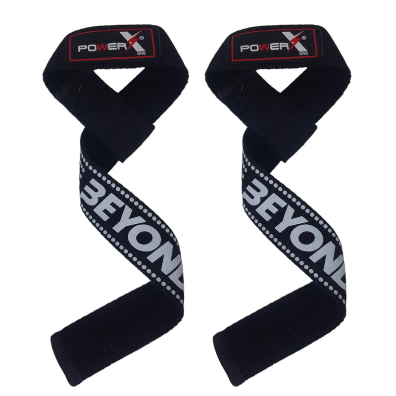 بند لیفت ترمزدار مدل PX-245 بسته دو عددی