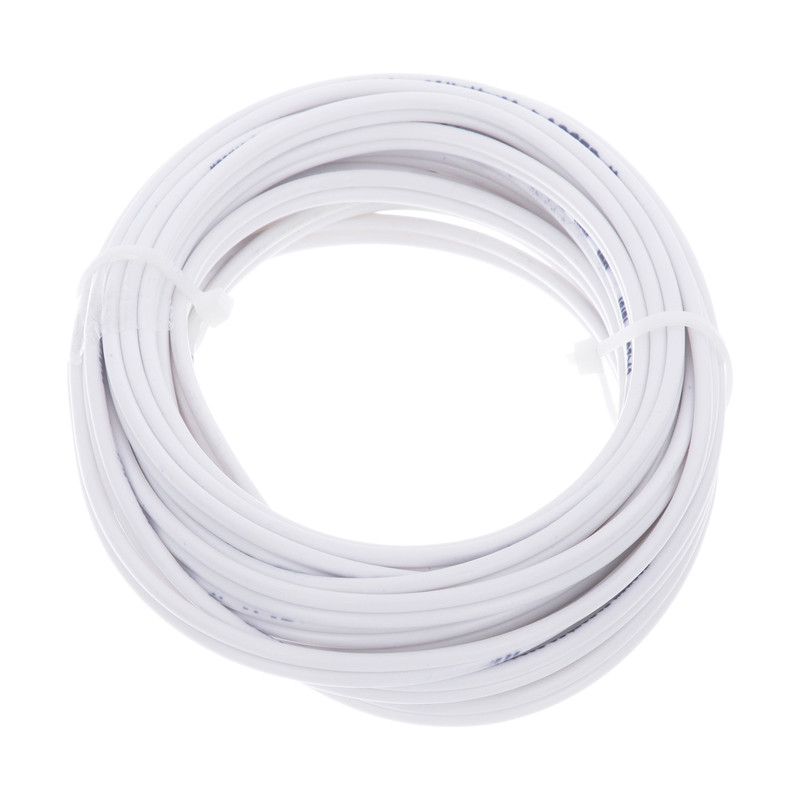 سیم نایلون 2 در 0.5 میرا مدل SN25M