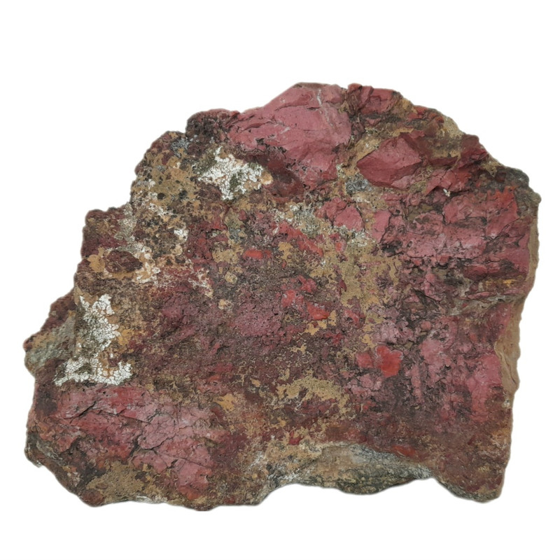 سنگ راف مدل جاسپر کد 99