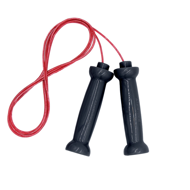 خرید و قیمت طناب ورزشی رادیس فیت مدل RTR-3000