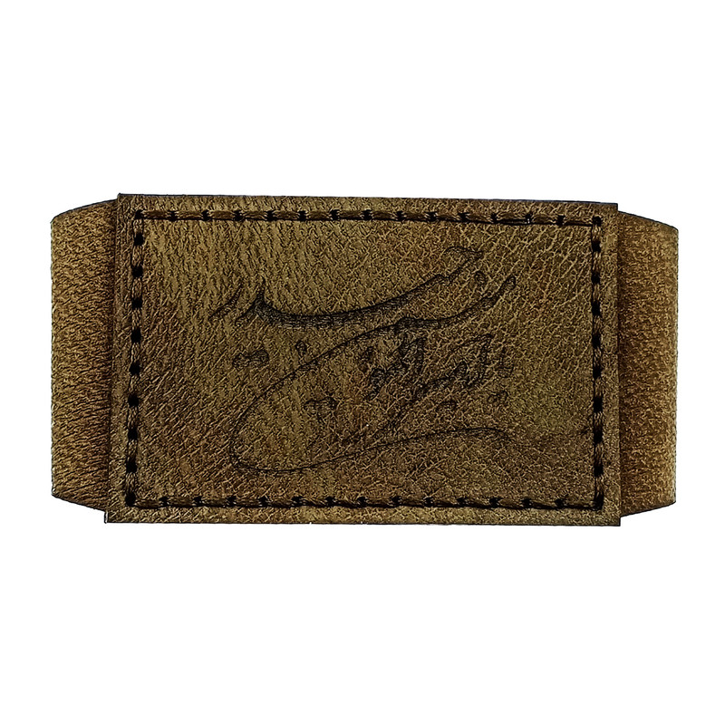 بازوبند مردانه سلین کالا مدل یا امیر المومنین کد 2