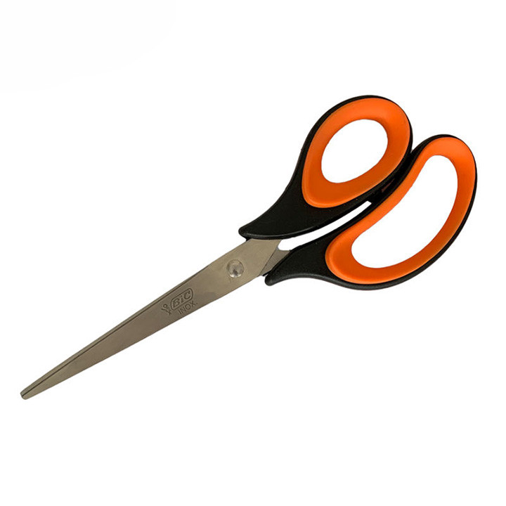 خرید و قیمت قیچی بیک مدل 21MG