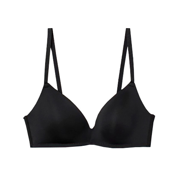 سوتین زنانه مدل OE0557994