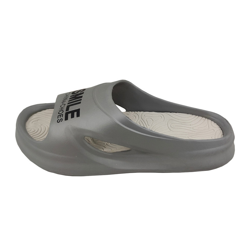 دمپایی مردانه مدل N9909