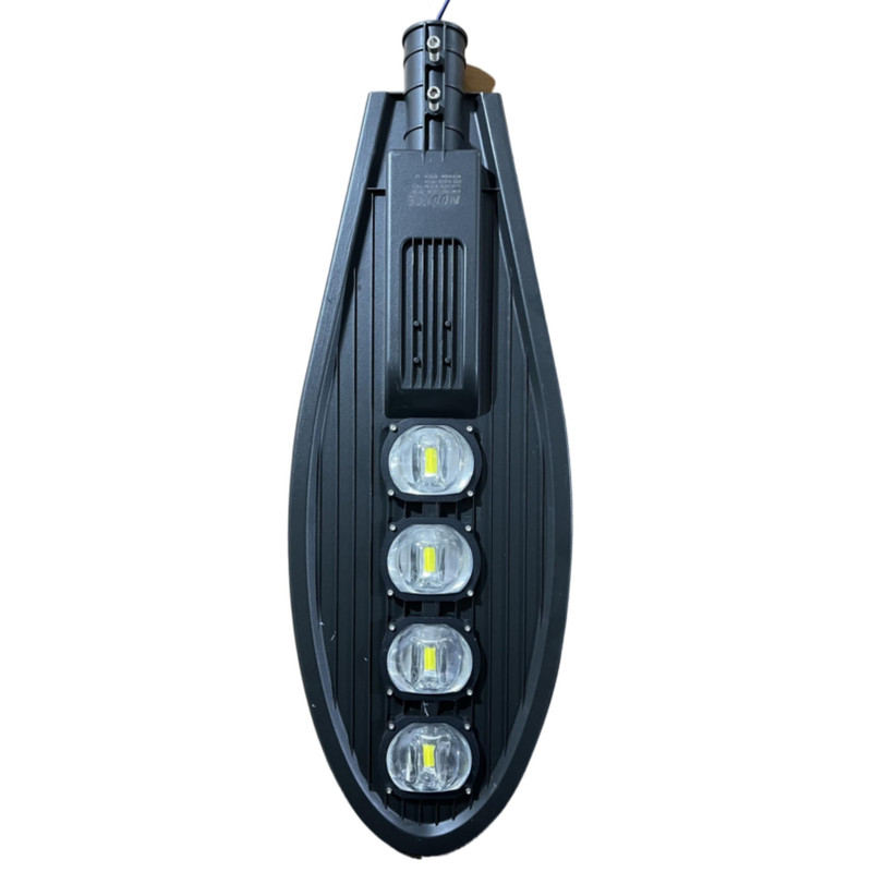 چراغ خیابانی مودی مدل IR-MD87200