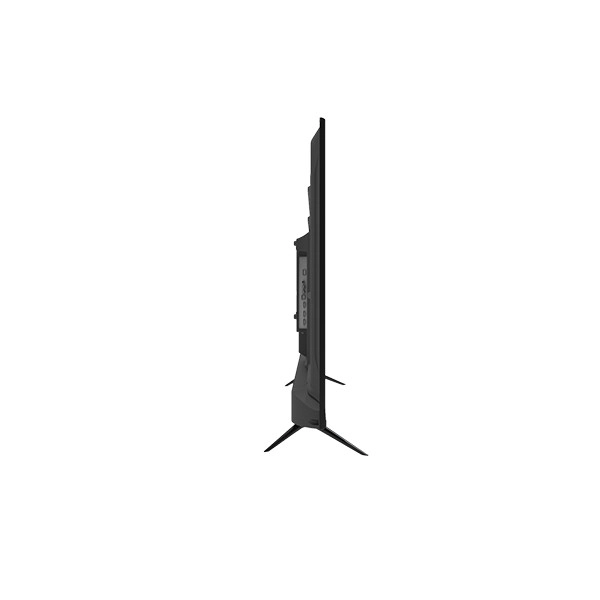 تلویزیون ال ای دی هوشمند الیو مدل 50UF8540 سایز 50 اینچ5