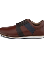 کفش روزمره مردانه آلدو مدل 122232163-Brown