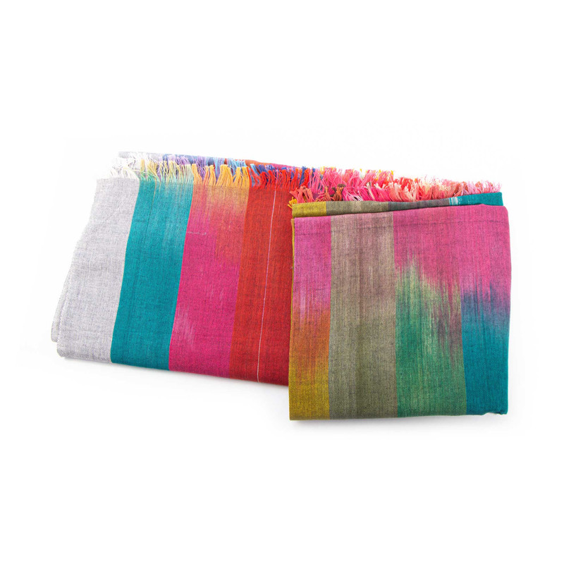 خرید و قیمت شمد آرانیک مدل بهار کد 1715000002