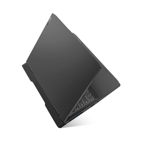 لپ تاپ 15.6 اینچی لنوو مدل Gaming 3 New - MKD 33