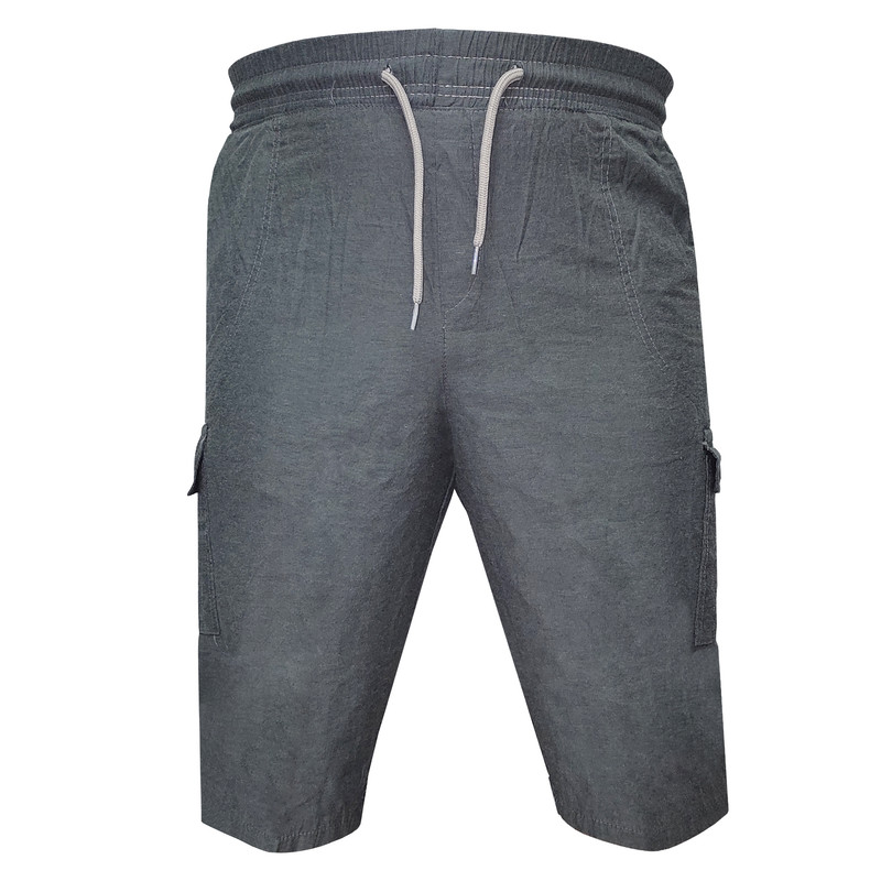 خرید و قیمت شلوارک مردانه فتوحی کد RK-50632