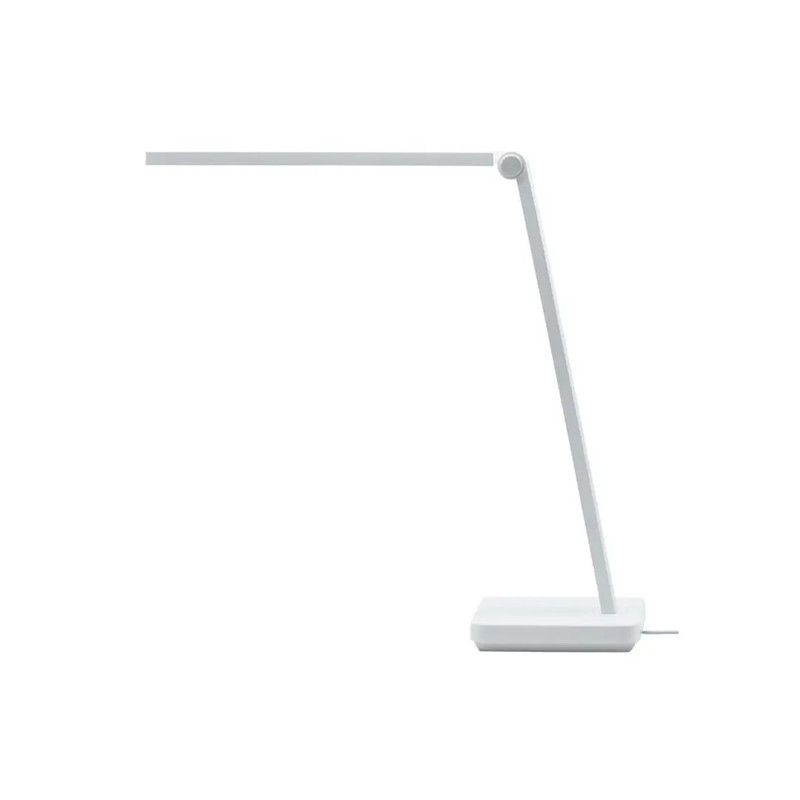 خرید و قیمت چراغ مطالعه میجیا LITE2 مدل 9290041673