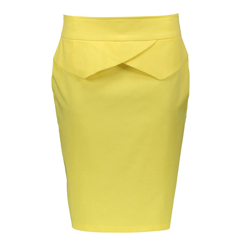 خرید و قیمت دامن زنانه وردا مدل 1401116-19