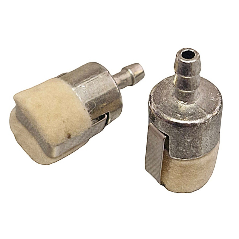 فیلتر باک علف تراش مدل 1011 بسته 2 عددی