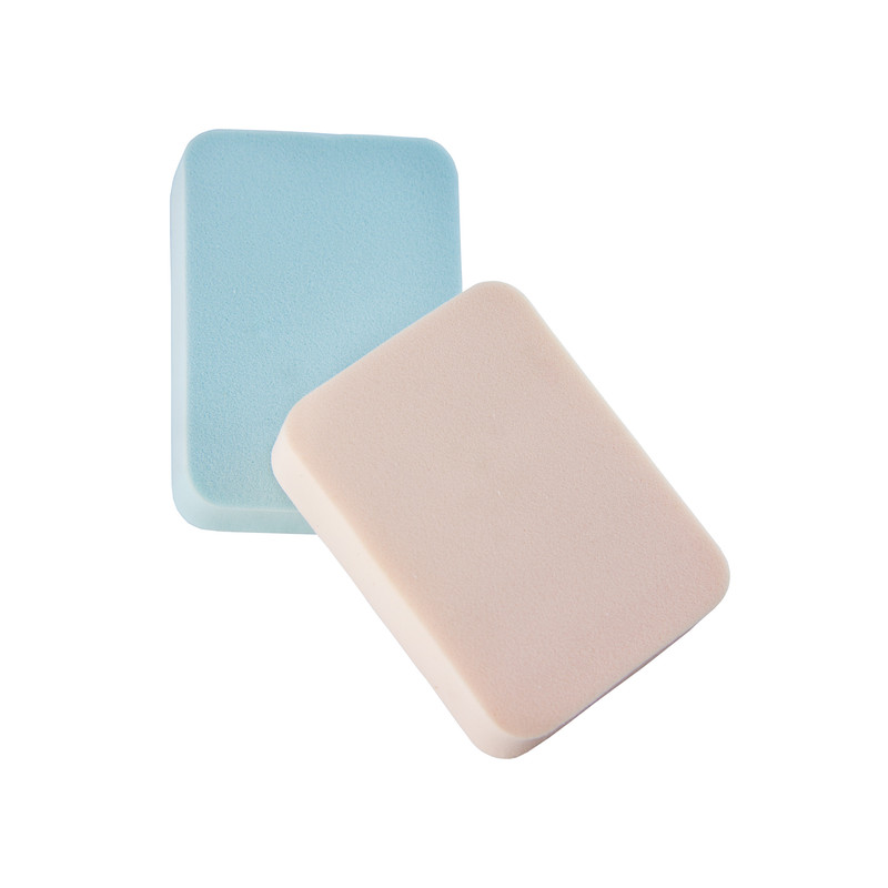 پد آرایشی سیسیلی مدل 5530 بسته 2 عددی