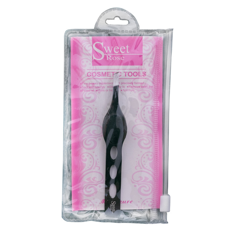 موچین سوئیت رز مدل T112