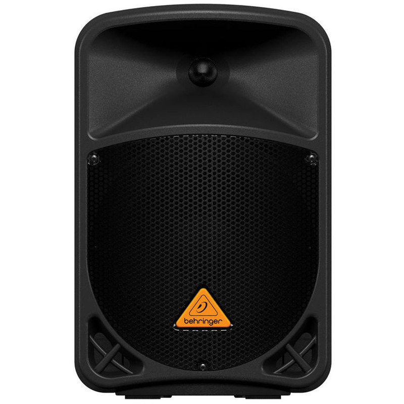 خرید و قیمت اسپیکر اکتیو بهرینگر مدل Eurolive B110D