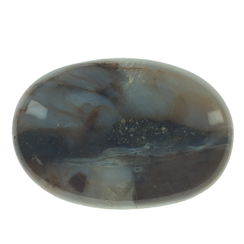 سنگ عقیق شجر سلین کالا کد 35.25.5