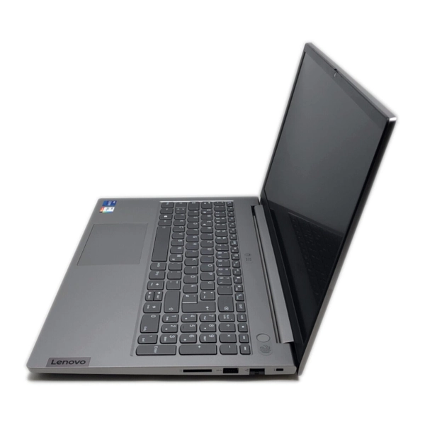 لپ تاپ 15.6 اینچی لنوو مدل Thinkbook 15 G2 ITL - i7-C - کاستوم شده  11