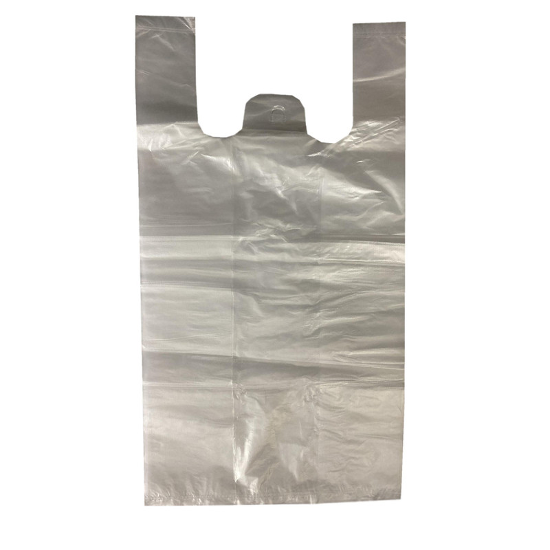 کیسه خرید مدل 65.55 بسته 200 عددی