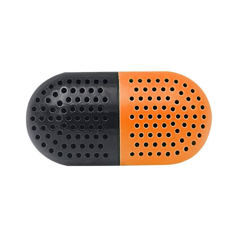 خرید و قیمت بوگیر کفش کوال ایکس مدل orange