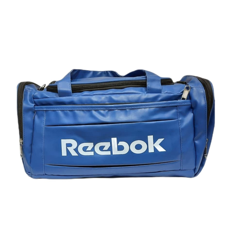 ساک ورزشی مدل 1497