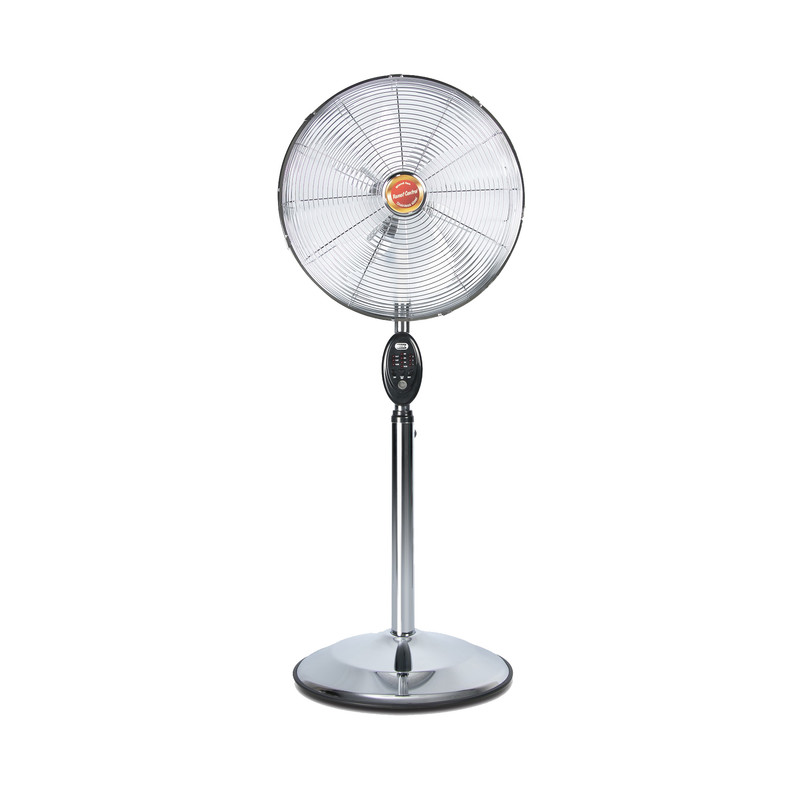 خرید و قیمت پنکه کاکس مدل CX-1150