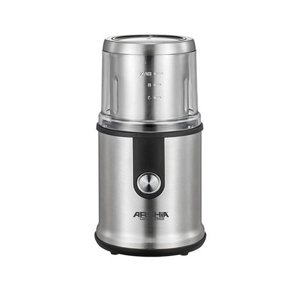 خرید و قیمت آسیاب قهوه عرشیا مدل CG106-2568