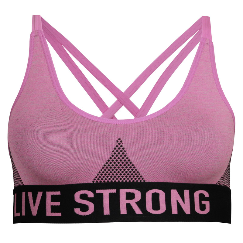 خرید و قیمت نیم تنه ورزشی دخترانه مدل 4527 رنگ صورتی