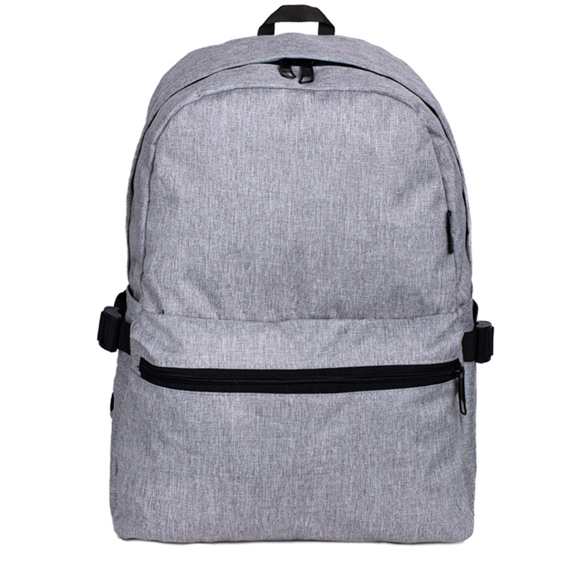 کوله پشتی مدل سولانا S38