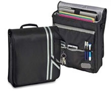 کیف تارگوس TSM056