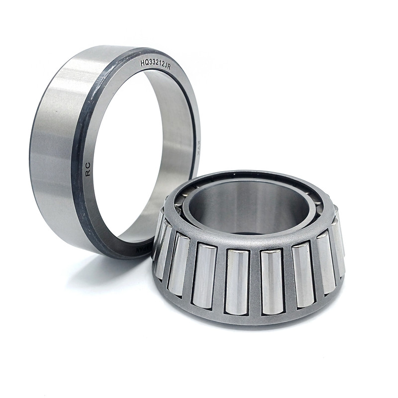 بلبرینگ مخروطی کی وای کی مدل HQ33212