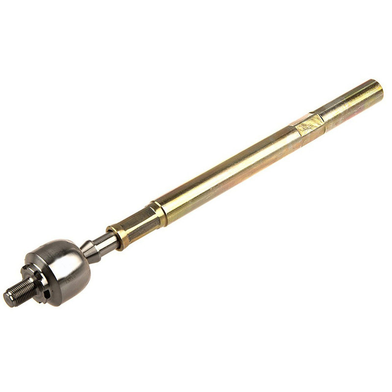 خرید و قیمت قرقری فرمان مبین ساز مدل MB500505 مناسب برای تیبا بسته 2 عددی