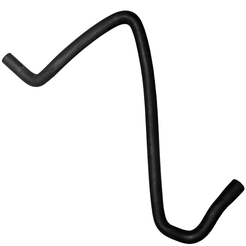 شلنگ بخاری راست آی پی ان سی مدل 00782 مناسب برای پیکان