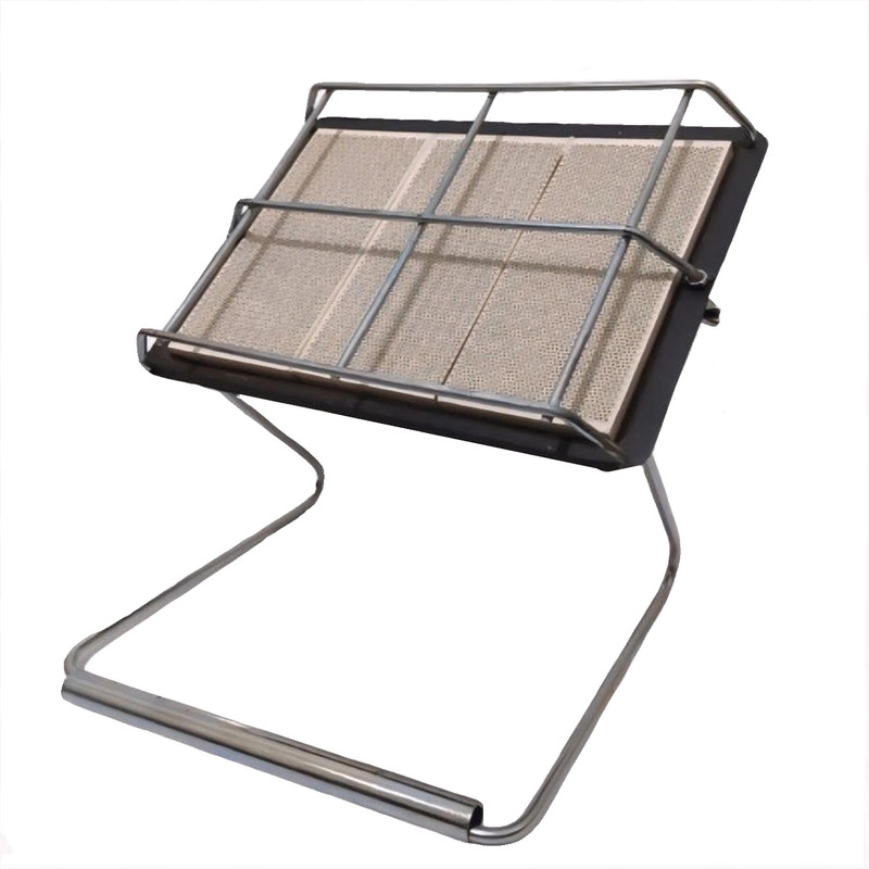 خرید و قیمت بخاری مدل PAYEDAR