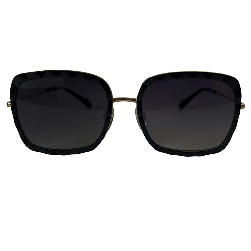 خرید و قیمت عینک آفتابی زنانه آناهیکمن مدل AH3162