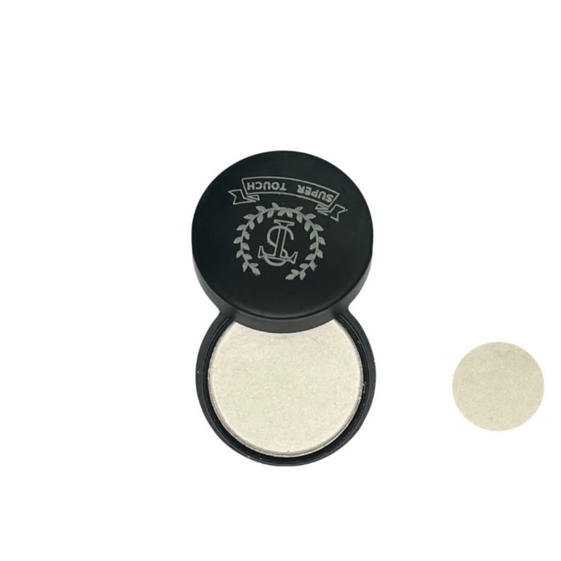 سایه چشم سوپرتاچ مدل گرد شماره 802