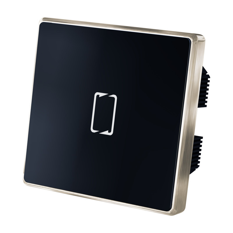 کلید تبدیل مایا مدل MTREF1R