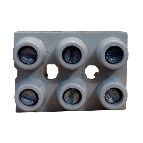 ترمینال مدل 9008 بسته 10 عددی