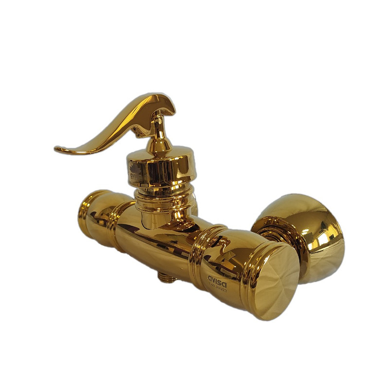 خرید و قیمت شیر سرویس بهداشتی آویسا مدل بامبو