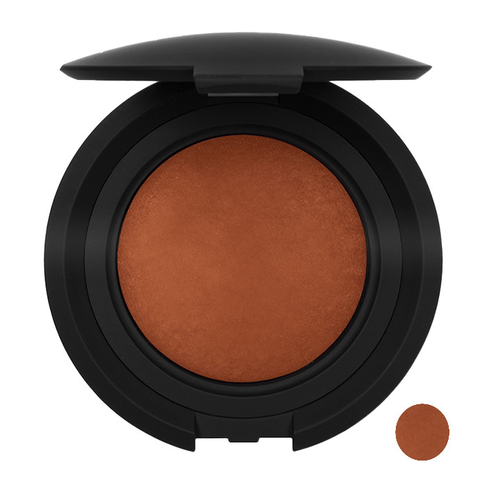 خرید و قیمت رژگونه نوبا مدل BLUSH ON BUBBLE شماره 43