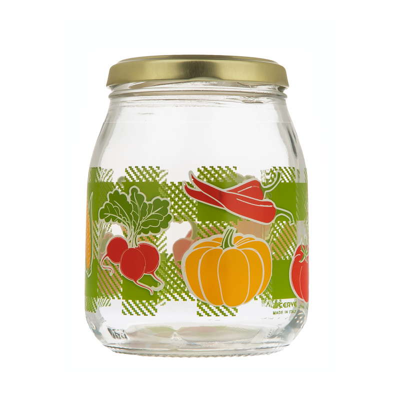 بانکه شروه مدل PARMA کد TO471000