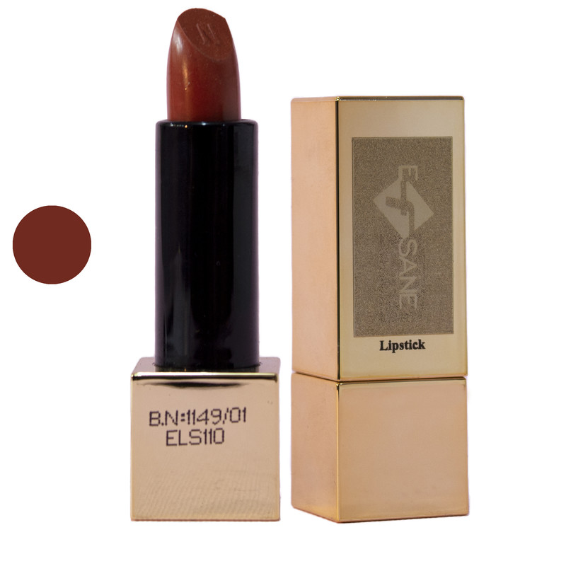 رژ لب جامد ایفسن شماره 110