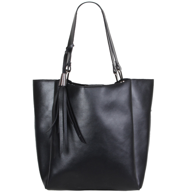 کیف رودوشی زنانه دوک مدل 1-1350